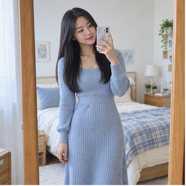 화성 새솔 은비 테라피 안내 이미지
