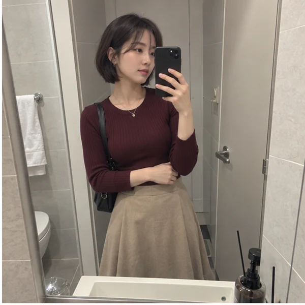 서울 신사 은서 라운지 안내 이미지