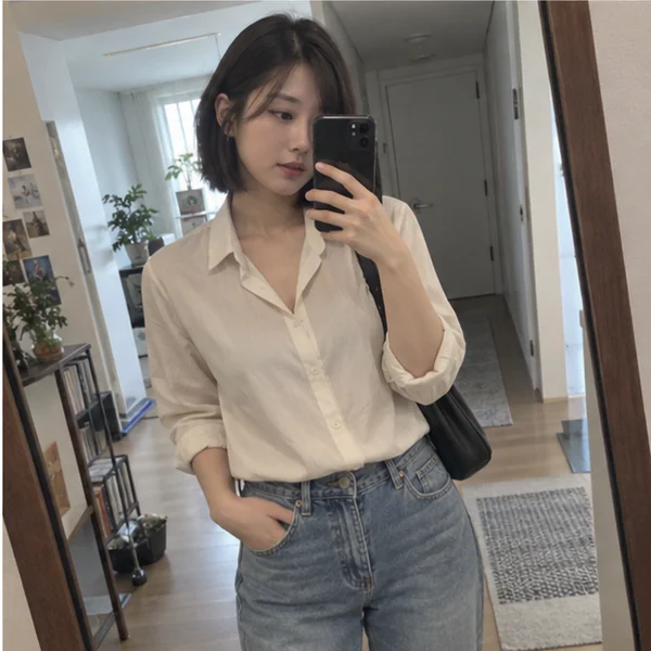 대구 도원 다현 가든 안내 이미지