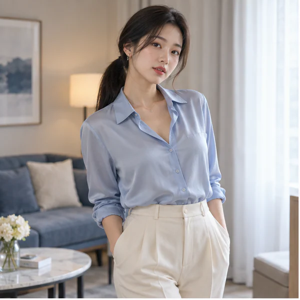수원 금곡 하영 스튜디오 안내 이미지