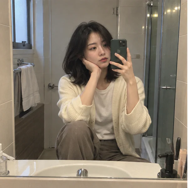 김포 운양 제니 살롱 안내 이미지