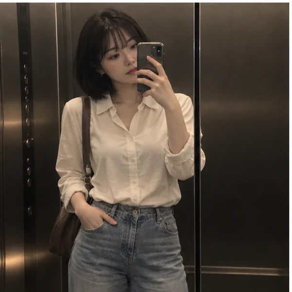 인천 계양 유정 라운지 안내 이미지