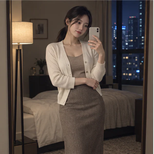 서울 낙성대 보미 홈타이 안내 이미지