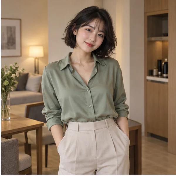 서울 난향 문별 테라피 안내 이미지