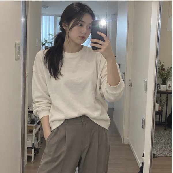 서울 낙성대 채영 스튜디오 안내 이미지