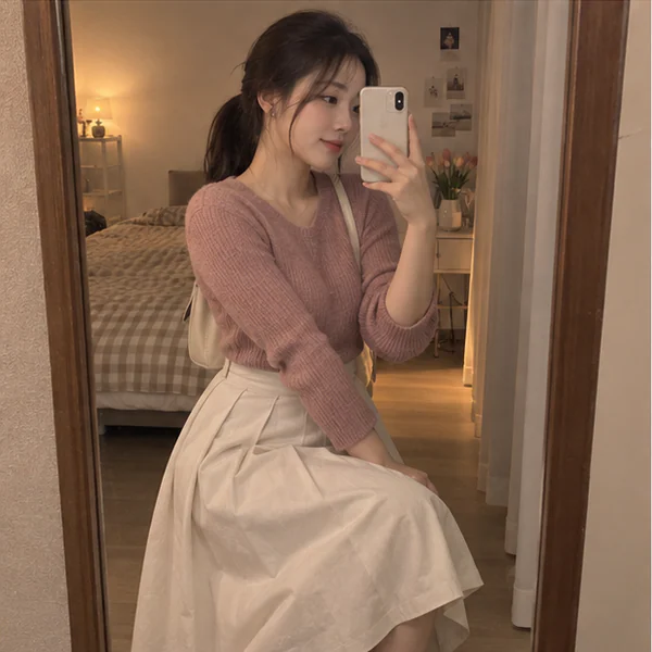 의왕 오전 세정 홈타이 안내 이미지
