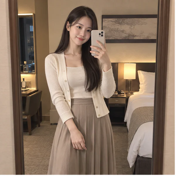 시흥 월곶 아이린 웰니스 안내 이미지