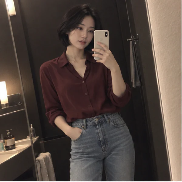 서울 서원 나나 홈타이 안내 이미지