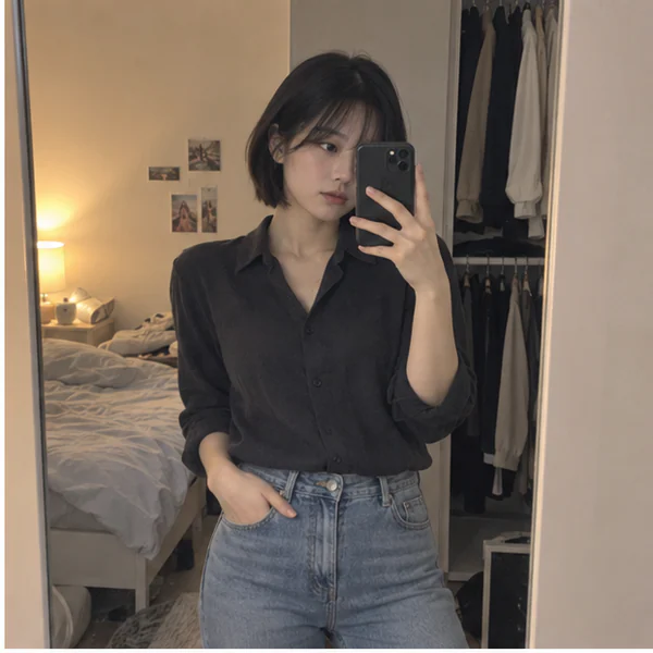 군포 오금 나연 홈타이 안내 이미지