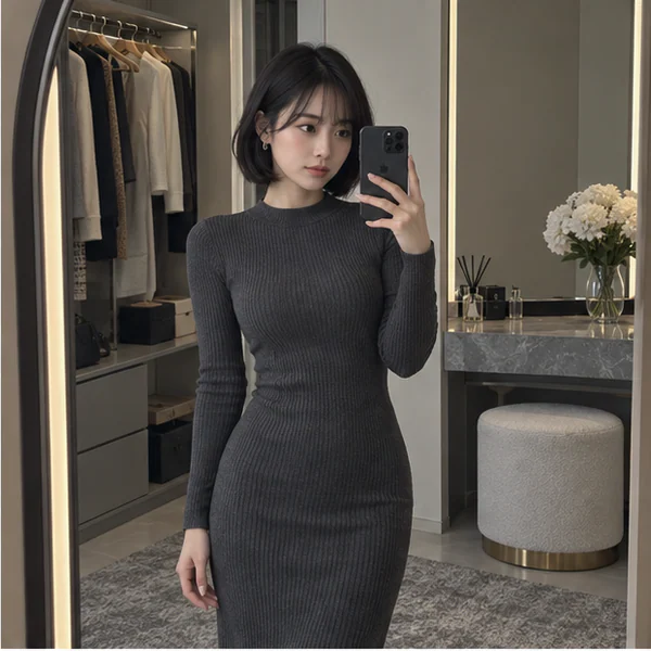 서울 문래 마리 아로마 안내 이미지