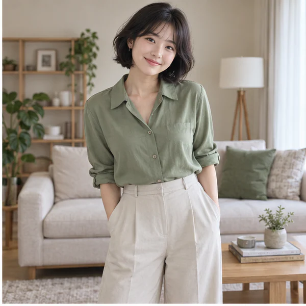 서울 신림 유정 밸런스 안내 이미지