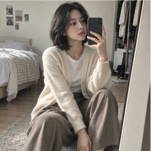대전 효동 새봄 아로마 안내 이미지