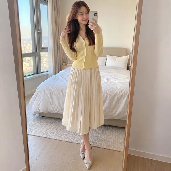 수원 화서 아델 포레스트 안내 이미지