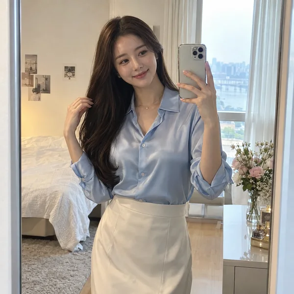 서울 낙성대 은서 아로마 안내 이미지