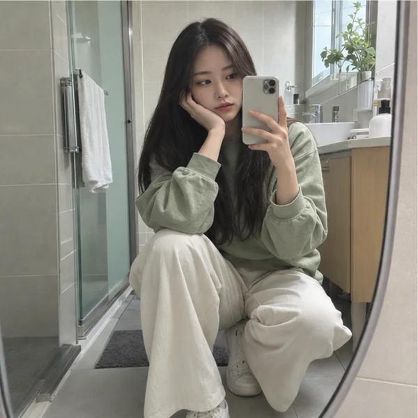 구미 공단 예리 웰니스 안내 이미지