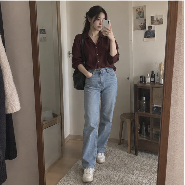수지 아이린 릴랙스 안내 이미지