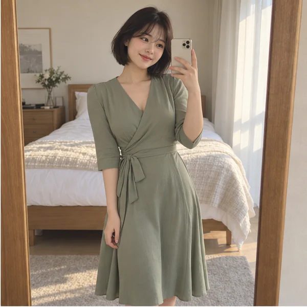 서울 중앙 나나 포레스트 안내 이미지