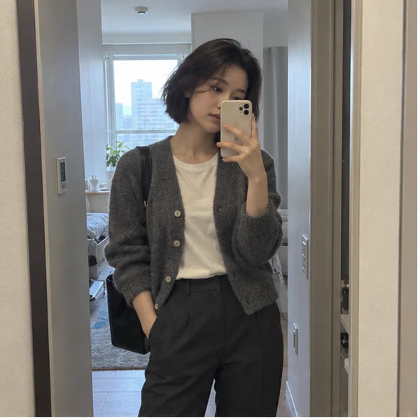 군포 금정 아델 릴랙스 안내 이미지