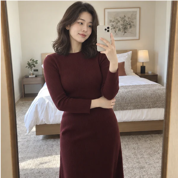 대구 상동 클로이 홈타이 안내 이미지