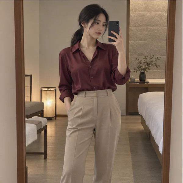 부산 수정 수지 라운지 안내 이미지
