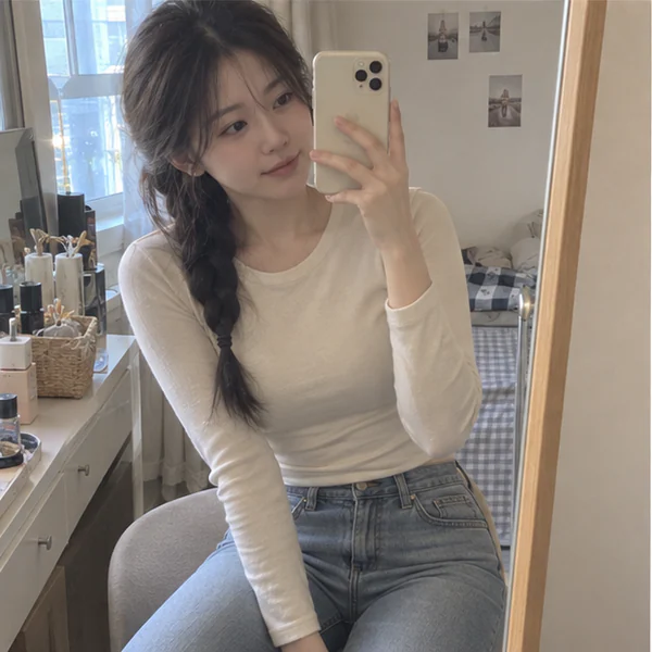 포천 세정 포레스트 안내 이미지