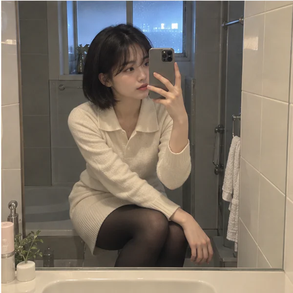 구리 가을 아로마 안내 이미지