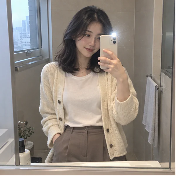 서울 성현 채영 살롱 안내 이미지