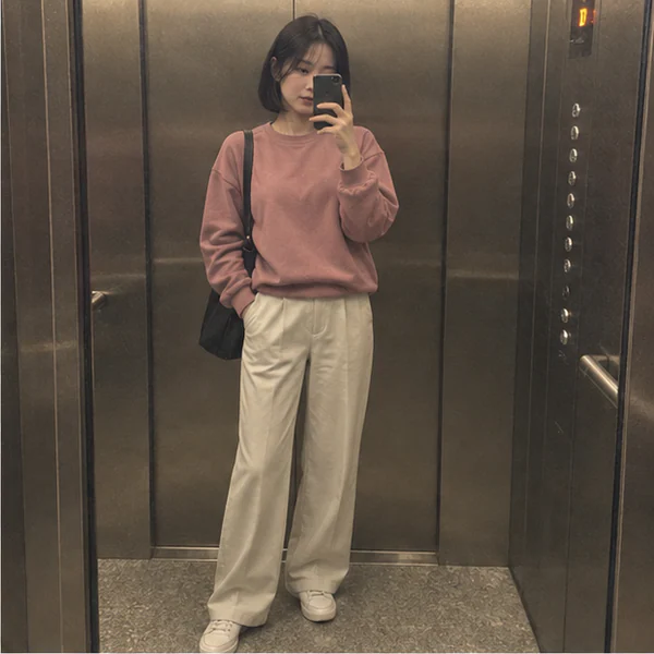 서울 조원 아린 홈타이 안내 이미지