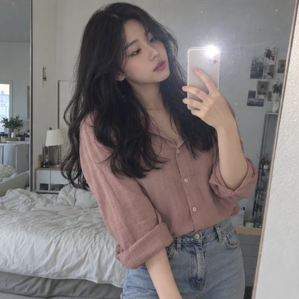 정왕동 은서 밸런스 안내 이미지