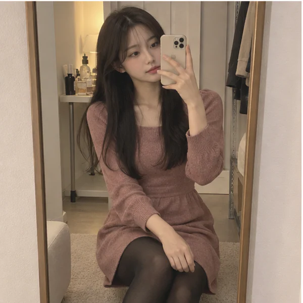 부산 금정 솔라 포레스트 안내 이미지