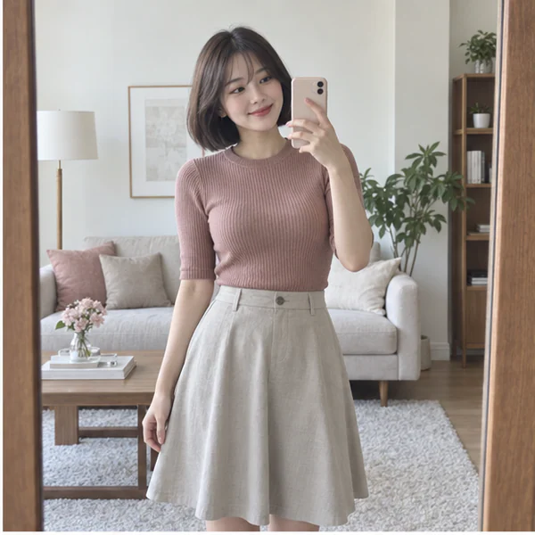 포항 혜리 밸런스 안내 이미지