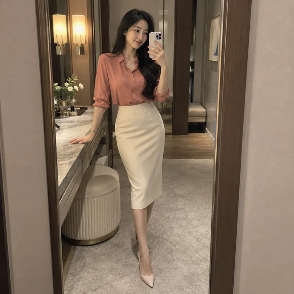 청북 솔라 라운지 안내 이미지