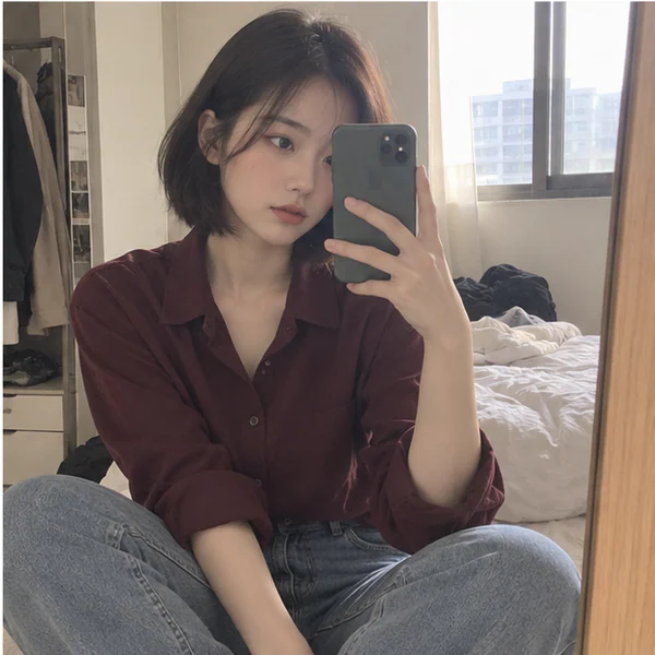 배곧 효정 라운지 안내 이미지
