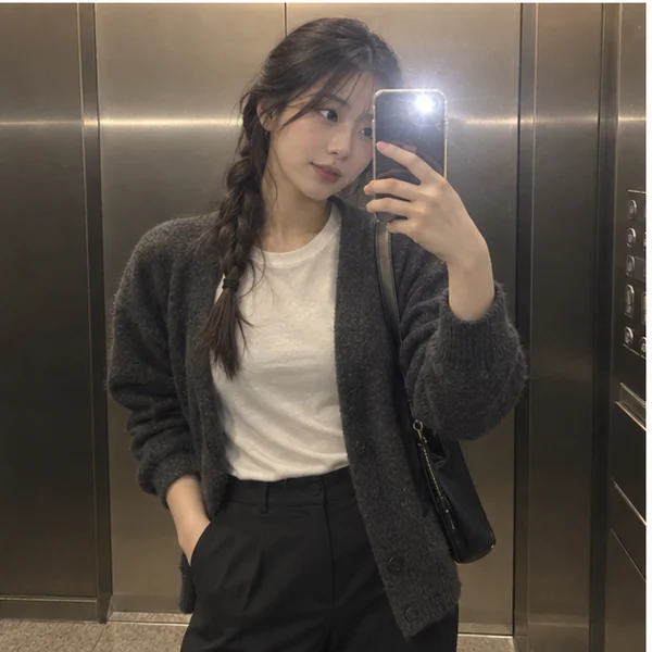 유나 테라피 대표 안내 이미지