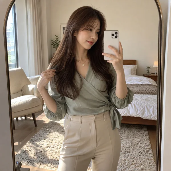 광명 광명 보미 밸런스 안내 이미지