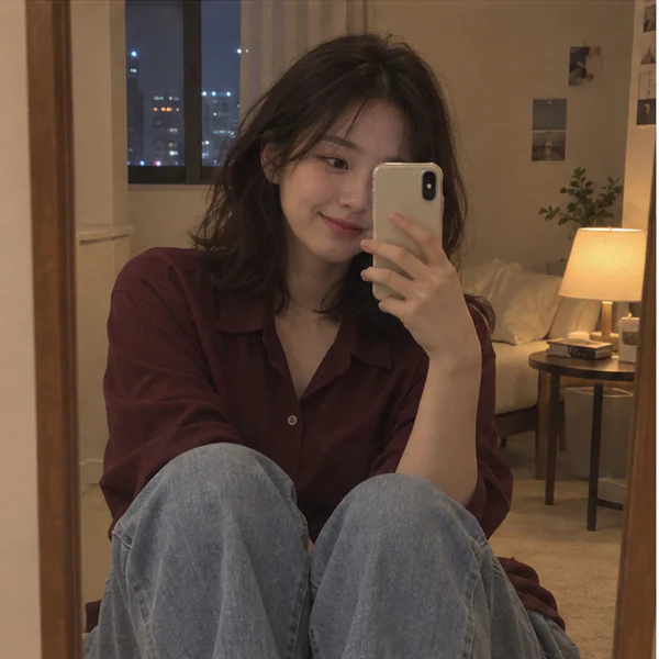 서울 인헌 하영 테라피 안내 이미지
