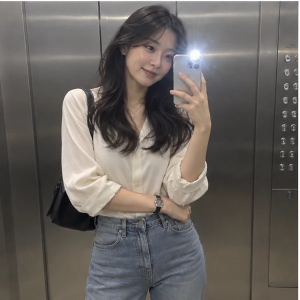 서울 행운 레이 릴랙스 안내 이미지