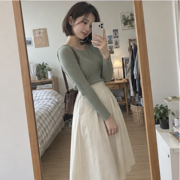 일산 레이 테라피 안내 이미지