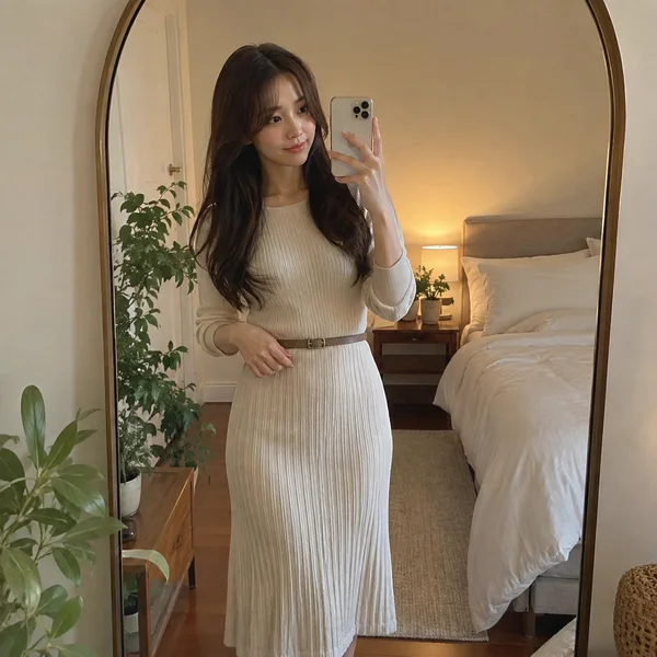 대전 대흥 원영 가든 안내 이미지