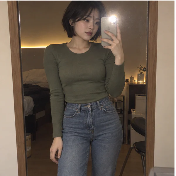 하남 아이린 홈타이 안내 이미지