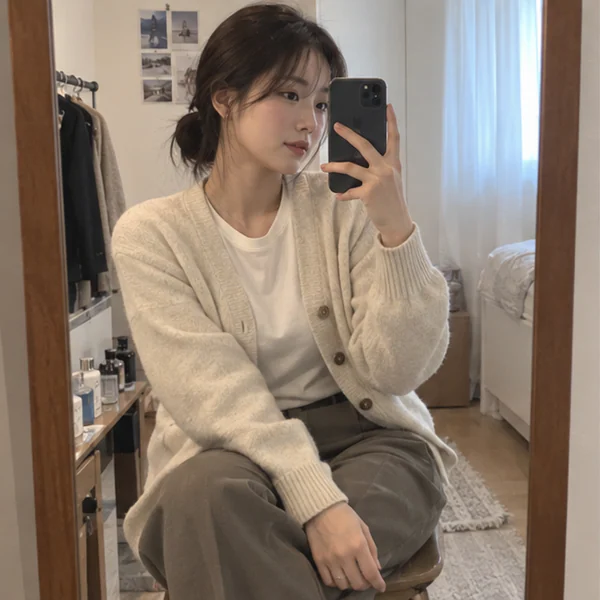 대구 대신 나연 라운지 안내 이미지