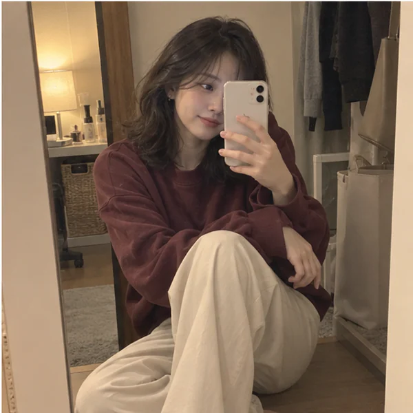 고덕 예리 살롱 안내 이미지
