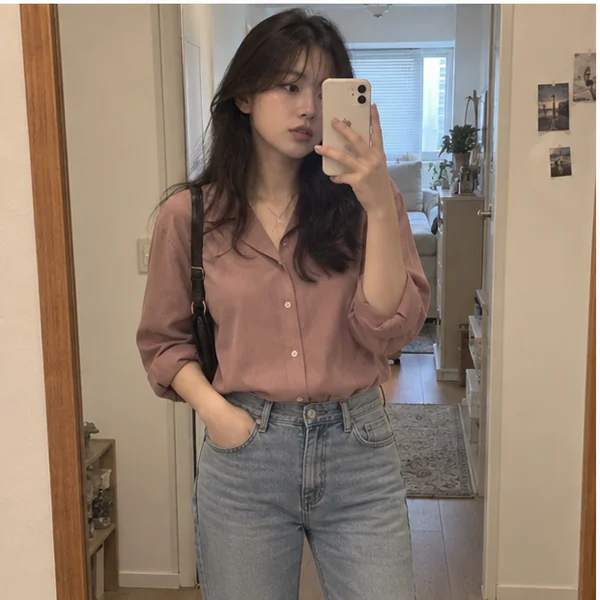 서울 청림 다현 가든 안내 이미지