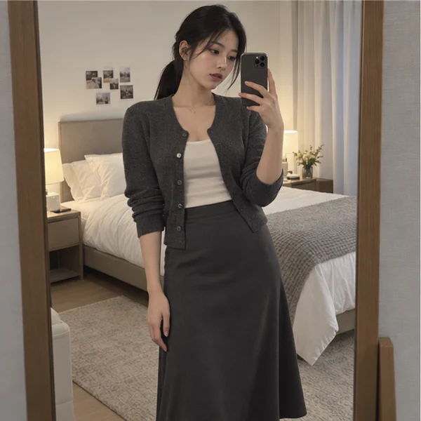 대구 노원 새봄 아로마 안내 이미지