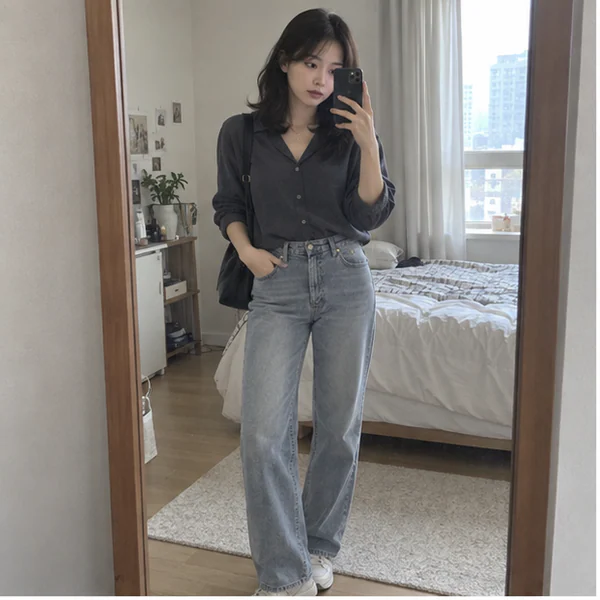 천안 중앙 새봄 살롱 안내 이미지