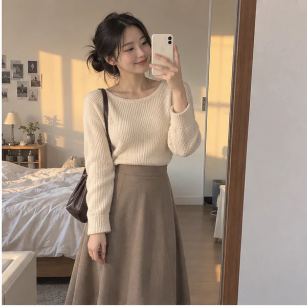 이천 증포 카리나 웰니스 안내 이미지