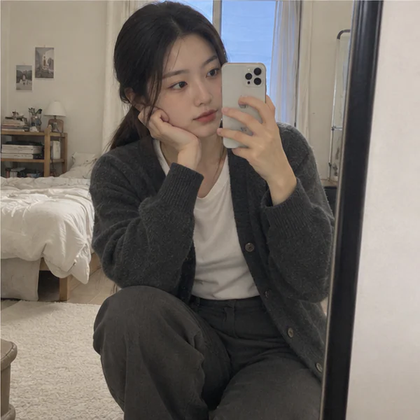 부산 부산진 리사 홈타이 안내 이미지