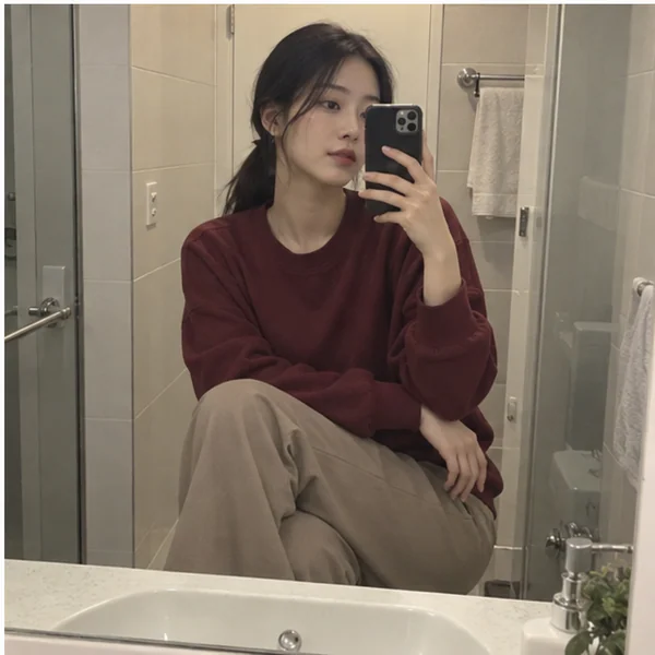 대구 감삼 유정 아로마 안내 이미지
