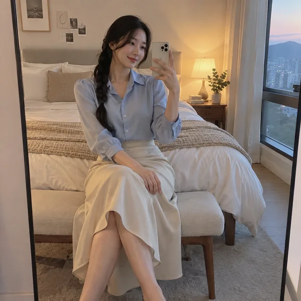 시흥 장곡 수지 포레스트 안내 이미지