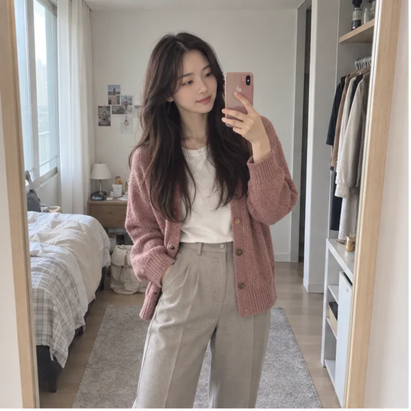 미나 밸런스 대표 안내 이미지